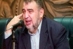 صحفيون هاجروا إلى الخارج