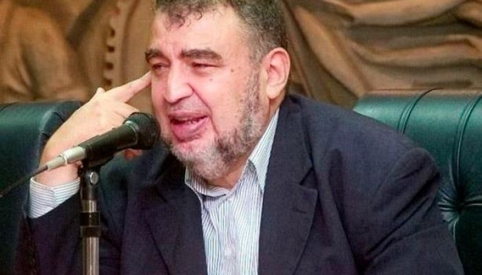 صحفيون هاجروا إلى الخارج