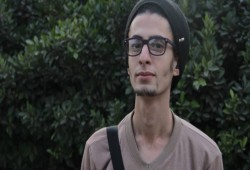 استنكار التنكيل بـ”حمزاوي” للعام الخامس