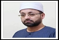 رابطة أسر المعتقلين بالشرقية تستنكر التنكيل بالداعية عبد القوي
