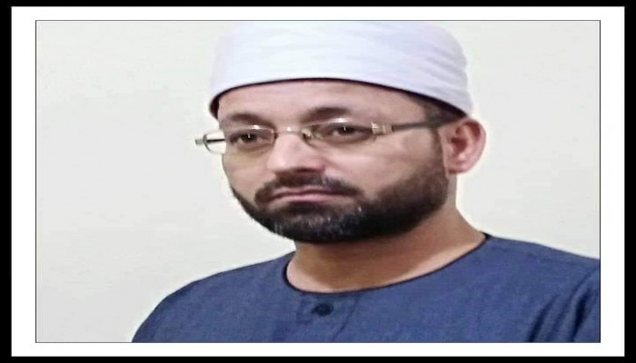 رابطة أسر المعتقلين بالشرقية تستنكر التنكيل بالداعية عبد القوي