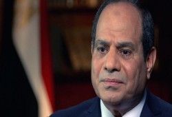رايتس ووتش: السيسي يعتقل عائلات المعارضين والغرب صامت