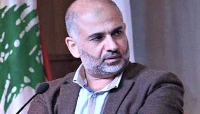 نتنياهو مهندس بارع وساحر فاتن