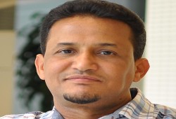الثورة فنُّ تحقيق المستحيل