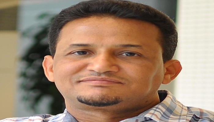 الثورة فنُّ تحقيق المستحيل