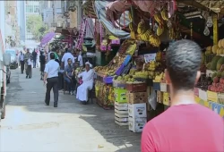 التضخم يرتفع 5% في فبراير
