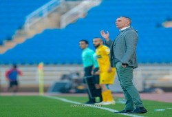 ارتفاع أسهم كارتيرون للعودة إلى الزمالك