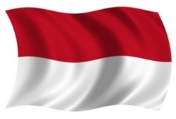 تاريخ الإخوان المسلمون في إندونيسيا