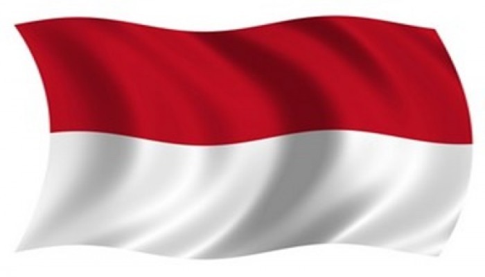 تاريخ الإخوان المسلمون في إندونيسيا