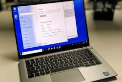 كيف يمكنك تقييد الوصول إلى التطبيقات في ويندوز 10 بسهولة؟