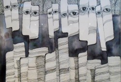 تديّن فاسد ووطنية فاسدة