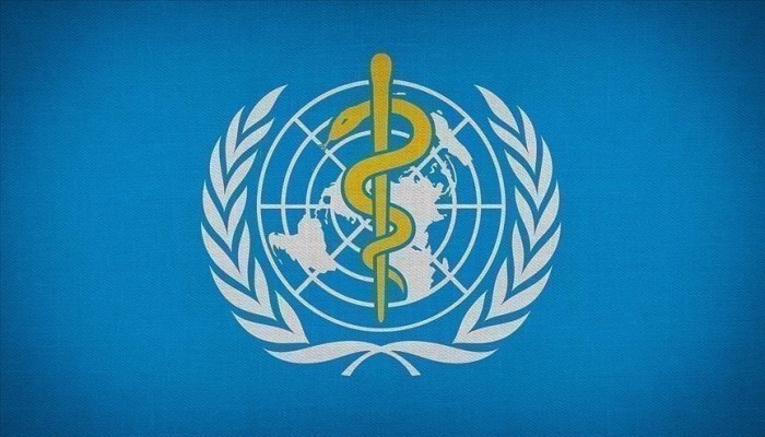 "الصحة العالمية" توصي باستمرار استخدام لقاح أسترازينيكا