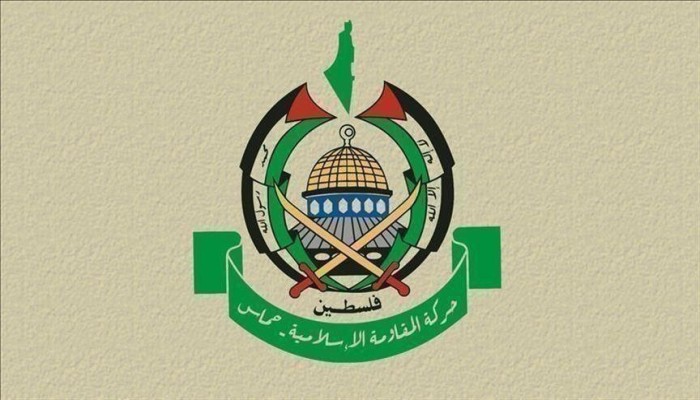حماس: ننظر بخطورة بالغة تجاه تهجير فلسطينيين من القدس
