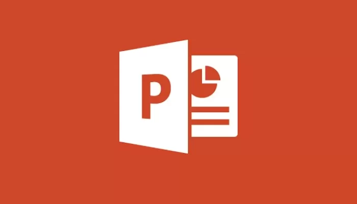 PowerPoint يعزز مهاراتك في العروض التقديمية