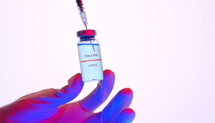 دول أوروبية تستأنف استخدام لقاح "أسترازينيكا"