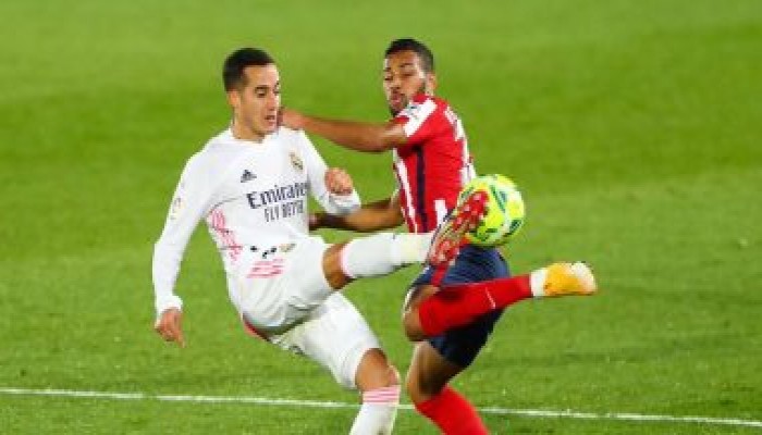 مواعيد مباريات اليوم السبت 20 - 3 - 2021 والقنوات الناقلة