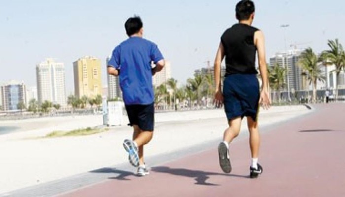 10 عادات يومية تحتاج منك دقيقة واحدة فقط لتمنحك نمط حياة صحيا