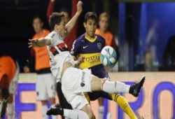 مواعيد مباريات اليوم الاثنين 22 - 3 - 2021 والقنوات الناقلة