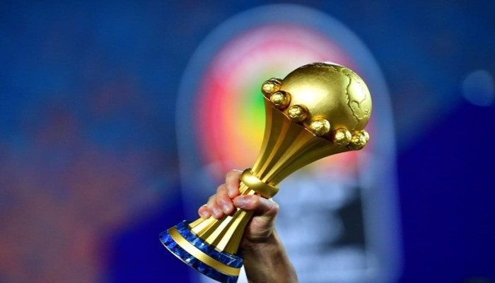 6 منتخبات عربية حاضرة في نهائيات كأس أفريقيا