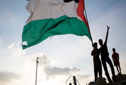حماس: كل محاولات الالتفاف على الحق الفلسطيني لن تنجح