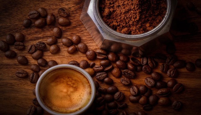 دراسة تبحث تأثير القهوة على نمو الطفل.. هذه نتائجها