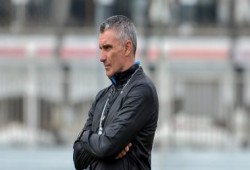 موعد مباراة الزمالك ومولودية الجزائر اليوم بدوري الابطال