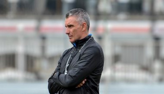 موعد مباراة الزمالك ومولودية الجزائر اليوم بدوري الابطال