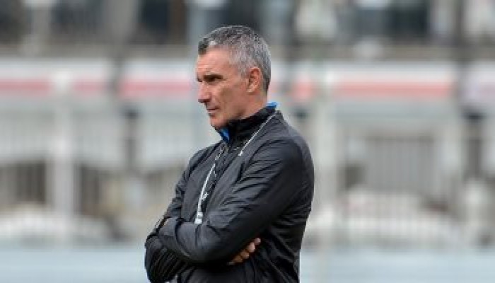 موعد مباراة الزمالك ومولودية الجزائر اليوم بدوري الابطال