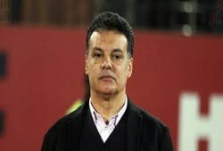 الليلة.. الإسماعيلى يبحث عن الفوز الأول فى 2021 أمام سيراميكا بحضور جلال