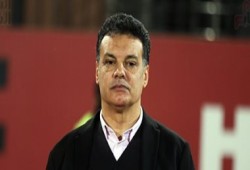 الليلة.. الإسماعيلى يبحث عن الفوز الأول فى 2021 أمام سيراميكا بحضور جلال