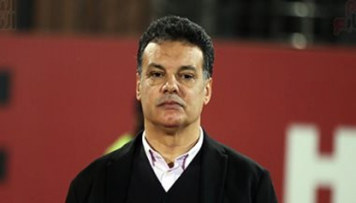 الليلة.. الإسماعيلى يبحث عن الفوز الأول فى 2021 أمام سيراميكا بحضور جلال