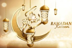 فيسبوك تحتفل بشهر رمضان عبر ميزات جديدة