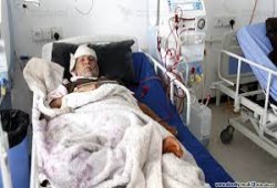 إزدياد حالات الإصابة بكورونا فى مصر لـ789 و33 وفاة