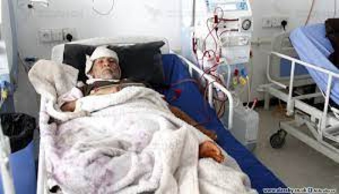 إزدياد حالات الإصابة بكورونا فى مصر لـ789 و33 وفاة