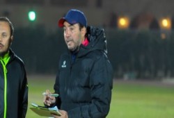 مواعيد مباريات اليوم الأحد بالدوري المصري والقنوات الناقلة