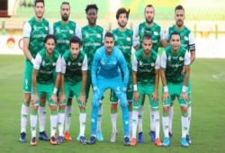 ترتيب الدوري بعد مباريات الأحد.. المصري ينقض على الوصافة