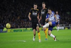 مواعيد مباريات اليوم الاثنين والقنوات الناقلة