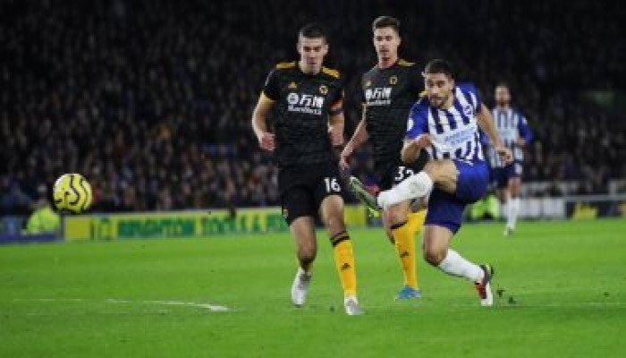 مواعيد مباريات اليوم الاثنين والقنوات الناقلة