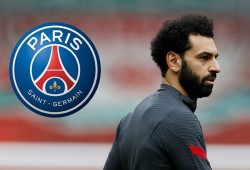 شبكة Téléfoot: سان جيرمان يبدأ مفاوضاته لضم صلاح