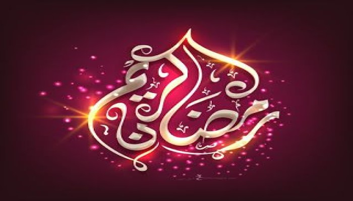 الفوائد الصحية لصيام شهر رمضان.. نتائج مذهلة