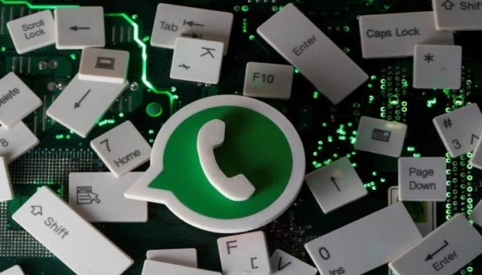 فيسبوك تواجه محاولة ألمانية لوقف جمع بيانات واتساب