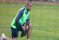 مواعيد مباريات اليوم الخميس بكأس مصر والقنوات الناقلة