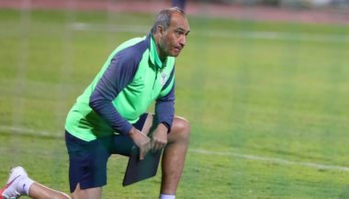 مواعيد مباريات اليوم الخميس بكأس مصر والقنوات الناقلة