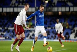 مواعيد مباريات اليوم الجمعة والقنوات الناقلة