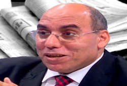 من أكاذيب ”الاختيار”
