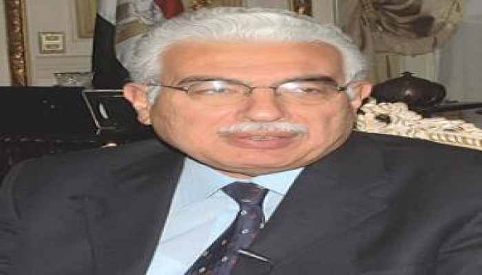 على رأسهم رئيس الوزراء .. نقابة المهندسين تراجع إجراءات قيد 12 وزيراً مهندساً