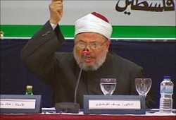 فيما بدا أنه محاولة لتحسين الصورة بعد الهجوم الذى تعرضت له من المثقفين
