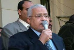 دليل المواطن في مواجهة التعذيب ... حوار مع الأستاذ جمال تاج الدين