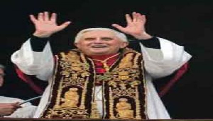 رغم انتقاصهم التاريخى للمرأة والجدال حول كينونتها