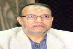 مع رحيل بوش تتبخر الأوهام الأمريكية ... د. عصام العريان